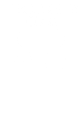https://s3.us-west-1.wasabisys.com/ecart-content/occupationtshirts.com/overlays/358/013/3580134.png img