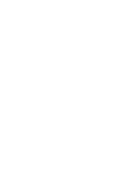 https://s3.us-west-1.wasabisys.com/ecart-content/occupationtshirts.com/overlays/358/015/3580153.png img