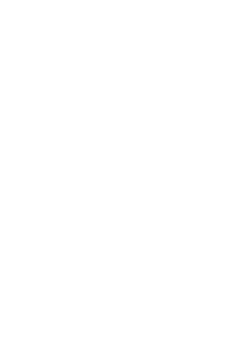 https://s3.us-west-1.wasabisys.com/ecart-content/occupationtshirts.com/overlays/358/064/3580643.png img