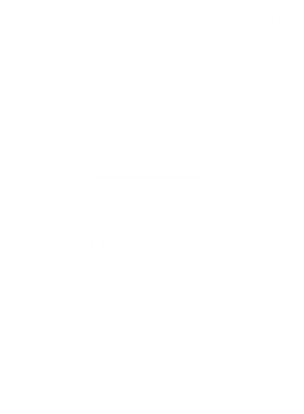 https://s3.us-west-1.wasabisys.com/ecart-content/occupationtshirts.com/overlays/358/065/3580651.png img