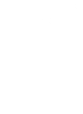 https://s3.us-west-1.wasabisys.com/ecart-content/occupationtshirts.com/overlays/358/069/3580696.png img