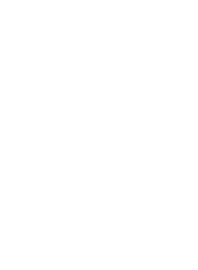 https://s3.us-west-1.wasabisys.com/ecart-content/occupationtshirts.com/overlays/358/070/3580708.png img