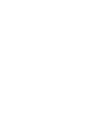 https://s3.us-west-1.wasabisys.com/ecart-content/occupationtshirts.com/overlays/358/071/3580717.png img