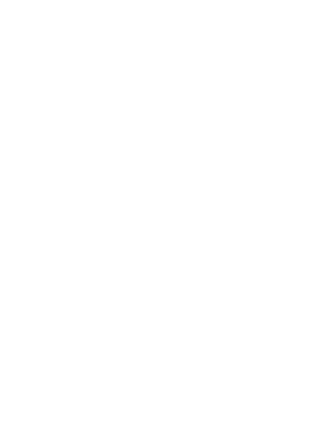 https://s3.us-west-1.wasabisys.com/ecart-content/occupationtshirts.com/overlays/358/072/3580727.png img