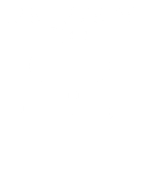 https://s3.us-west-1.wasabisys.com/ecart-content/occupationtshirts.com/overlays/358/073/3580739.png img
