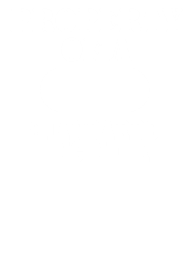 https://s3.us-west-1.wasabisys.com/ecart-content/occupationtshirts.com/overlays/358/074/3580748.png img