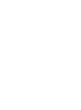 https://s3.us-west-1.wasabisys.com/ecart-content/occupationtshirts.com/overlays/358/075/3580751.png img