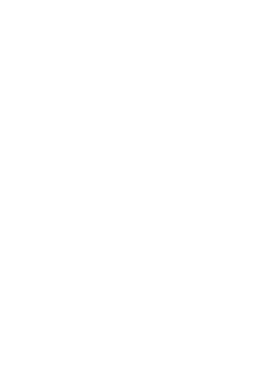 https://s3.us-west-1.wasabisys.com/ecart-content/occupationtshirts.com/overlays/358/075/3580758.png img