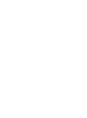 https://s3.us-west-1.wasabisys.com/ecart-content/occupationtshirts.com/overlays/358/076/3580762.png img