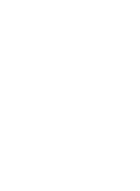 https://s3.us-west-1.wasabisys.com/ecart-content/occupationtshirts.com/overlays/358/076/3580766.png img