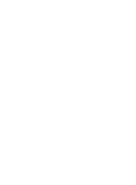 https://s3.us-west-1.wasabisys.com/ecart-content/occupationtshirts.com/overlays/358/077/3580778.png img
