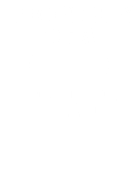 https://s3.us-west-1.wasabisys.com/ecart-content/occupationtshirts.com/overlays/358/078/3580785.png img