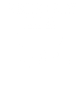 https://s3.us-west-1.wasabisys.com/ecart-content/occupationtshirts.com/overlays/358/079/3580796.png img