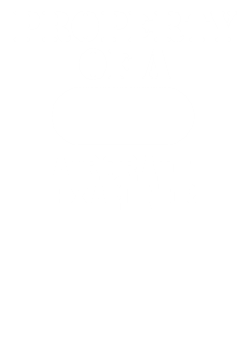 https://s3.us-west-1.wasabisys.com/ecart-content/occupationtshirts.com/overlays/358/080/3580803.png img
