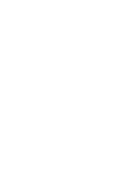 https://s3.us-west-1.wasabisys.com/ecart-content/occupationtshirts.com/overlays/358/083/3580831.png img