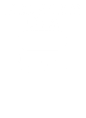 https://s3.us-west-1.wasabisys.com/ecart-content/occupationtshirts.com/overlays/358/083/3580833.png img