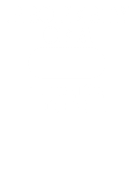 https://s3.us-west-1.wasabisys.com/ecart-content/occupationtshirts.com/overlays/358/084/3580848.png img