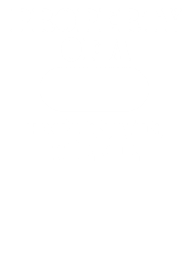 https://s3.us-west-1.wasabisys.com/ecart-content/occupationtshirts.com/overlays/358/085/3580851.png img