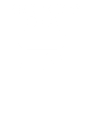 https://s3.us-west-1.wasabisys.com/ecart-content/occupationtshirts.com/overlays/358/086/3580860.png img