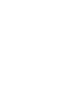 https://s3.us-west-1.wasabisys.com/ecart-content/occupationtshirts.com/overlays/358/087/3580873.png img