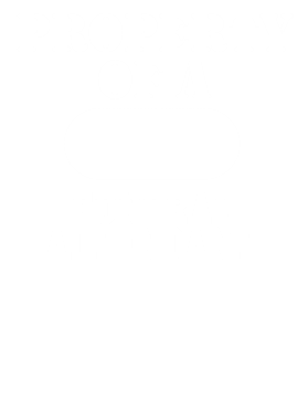 https://s3.us-west-1.wasabisys.com/ecart-content/occupationtshirts.com/overlays/358/088/3580881.png img