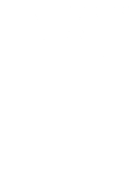 https://s3.us-west-1.wasabisys.com/ecart-content/occupationtshirts.com/overlays/358/090/3580907.png img
