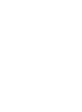 https://s3.us-west-1.wasabisys.com/ecart-content/occupationtshirts.com/overlays/358/093/3580934.png img