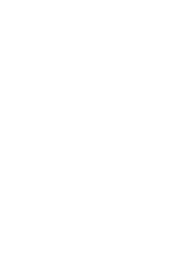 https://s3.us-west-1.wasabisys.com/ecart-content/occupationtshirts.com/overlays/358/093/3580938.png img