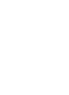 https://s3.us-west-1.wasabisys.com/ecart-content/occupationtshirts.com/overlays/358/094/3580943.png img