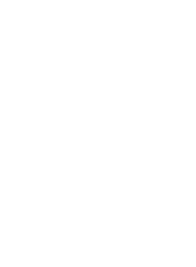 https://s3.us-west-1.wasabisys.com/ecart-content/occupationtshirts.com/overlays/358/094/3580947.png img