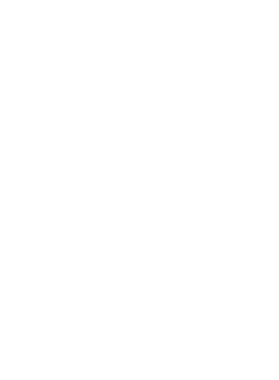 https://s3.us-west-1.wasabisys.com/ecart-content/occupationtshirts.com/overlays/358/095/3580952.png img