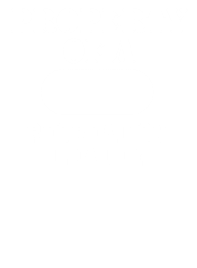 https://s3.us-west-1.wasabisys.com/ecart-content/occupationtshirts.com/overlays/358/097/3580971.png img