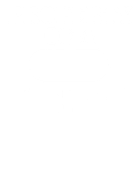 https://s3.us-west-1.wasabisys.com/ecart-content/occupationtshirts.com/overlays/358/099/3580999.png img