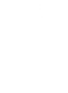 https://s3.us-west-1.wasabisys.com/ecart-content/occupationtshirts.com/overlays/358/101/3581014.png img