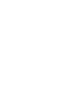 https://s3.us-west-1.wasabisys.com/ecart-content/occupationtshirts.com/overlays/358/102/3581024.png img