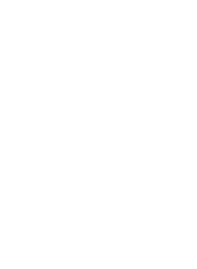 https://s3.us-west-1.wasabisys.com/ecart-content/occupationtshirts.com/overlays/358/103/3581036.png img