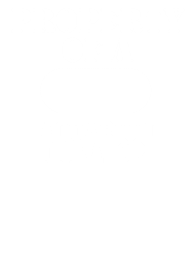 https://s3.us-west-1.wasabisys.com/ecart-content/occupationtshirts.com/overlays/358/104/3581044.png img