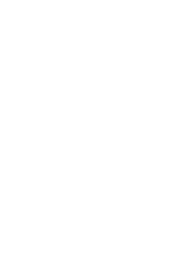 https://s3.us-west-1.wasabisys.com/ecart-content/occupationtshirts.com/overlays/358/105/3581058.png img
