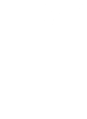 https://s3.us-west-1.wasabisys.com/ecart-content/occupationtshirts.com/overlays/358/106/3581062.png img
