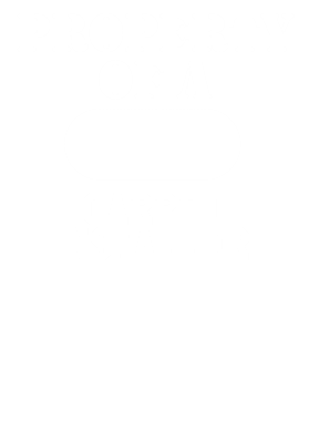 https://s3.us-west-1.wasabisys.com/ecart-content/occupationtshirts.com/overlays/358/106/3581066.png img