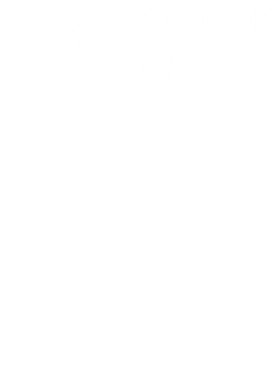 https://s3.us-west-1.wasabisys.com/ecart-content/occupationtshirts.com/overlays/358/107/3581078.png img