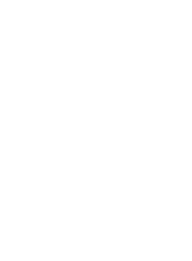 https://s3.us-west-1.wasabisys.com/ecart-content/occupationtshirts.com/overlays/358/108/3581088.png img