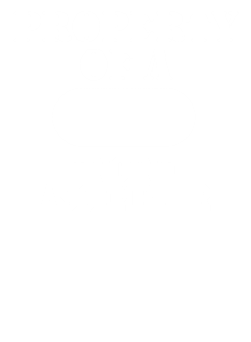 https://s3.us-west-1.wasabisys.com/ecart-content/occupationtshirts.com/overlays/358/109/3581092.png img