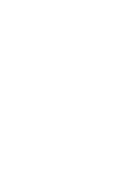 https://s3.us-west-1.wasabisys.com/ecart-content/occupationtshirts.com/overlays/358/109/3581099.png img