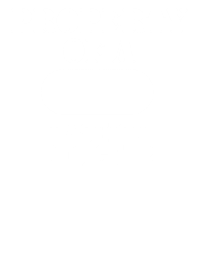 https://s3.us-west-1.wasabisys.com/ecart-content/occupationtshirts.com/overlays/358/110/3581103.png img