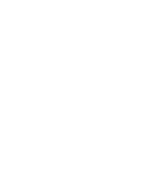 https://s3.us-west-1.wasabisys.com/ecart-content/occupationtshirts.com/overlays/358/110/3581106.png img