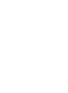 https://s3.us-west-1.wasabisys.com/ecart-content/occupationtshirts.com/overlays/358/111/3581113.png img