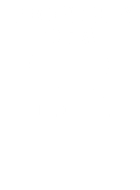 https://s3.us-west-1.wasabisys.com/ecart-content/occupationtshirts.com/overlays/358/111/3581117.png img