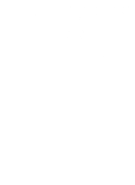 https://s3.us-west-1.wasabisys.com/ecart-content/occupationtshirts.com/overlays/358/112/3581123.png img