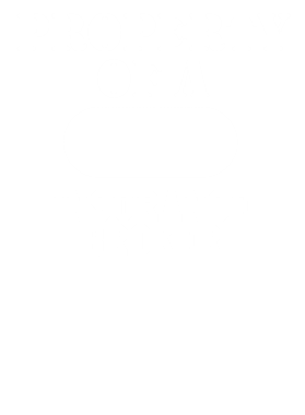 https://s3.us-west-1.wasabisys.com/ecart-content/occupationtshirts.com/overlays/358/112/3581128.png img